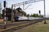 Zbąszyń (2018-04-29, fot. 2) Zbąszyń (2018-04-29, fot. 2)