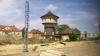 Leszno (2019-05-11) Leszno (2019-05-11)