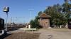 Gniezno (2019-08-24) Gniezno (2019-08-24)