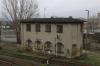 Ostrów Wielkopolski (2020-02-03, fot. 2) Ostrów Wielkopolski (2020-02-03, fot. 2)