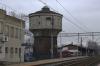 Ostrów Wielkopolski (2020-02-03, fot. 3) Ostrów Wielkopolski (2020-02-03, fot. 3)