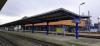 Leszno (2020-08-30, fot. 05) Leszno (2020-08-30, fot. 05)