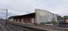 Leszno (2020-08-30, fot. 11) Leszno (2020-08-30, fot. 11)