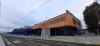 Leszno (2020-08-30, fot. 10) Leszno (2020-08-30, fot. 10)