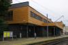 Leszno (2020-08-30, fot. 03) Leszno (2020-08-30, fot. 03)