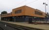 Leszno (2020-08-30, fot. 02) Leszno (2020-08-30, fot. 02)