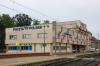 Leszno (2020-08-30, fot. 07) Leszno (2020-08-30, fot. 07)