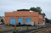 Leszno (2020-08-30, fot. 09) Leszno (2020-08-30, fot. 09)