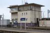 Leszno (2020-08-30, fot. 08) Leszno (2020-08-30, fot. 08)