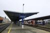 Leszno (2020-08-30, fot. 06) Leszno (2020-08-30, fot. 06)
