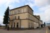 Krzyż (2021-07-22, fot. 01) Krzyż (2021-07-22, fot. 01)