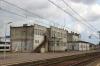 Krzyż (2021-07-22, fot. 06) Krzyż (2021-07-22, fot. 06)