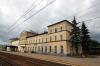 Krzyż (2021-07-22, fot. 02) Krzyż (2021-07-22, fot. 02)