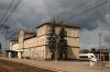 Krzyż (2021-07-22, fot. 03) Krzyż (2021-07-22, fot. 03)