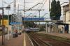 Krzyż (2021-07-22, fot. 04) Krzyż (2021-07-22, fot. 04)
