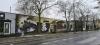 Gniezno (2022-01-29, fot. 11) Gniezno (2022-01-29, fot. 11)