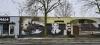 Gniezno (2022-01-29, fot. 14) Gniezno (2022-01-29, fot. 14)
