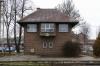 Gniezno (2022-01-29, fot. 03) Gniezno (2022-01-29, fot. 03)