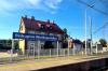 Biskupiec Wielkopolski (2023-07-15) Biskupiec Wielkopolski (2023-07-15)