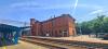 Kępno (2024-05-14, fot. 1) Kępno (2024-05-14, fot. 1)