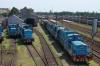 Ostrów Wlkp. (2024-05-14, fot 1) Ostrów Wlkp. (2024-05-14, fot 1)