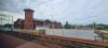Kępno (2024-08-27, fot. 2) Kępno (2024-08-27, fot. 2)