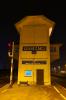 Gniezno (2025-03-12, fot. 2) Gniezno (2025-03-12, fot. 2)