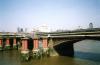 London Blackfriars (foto 10) London Blackfriars (foto 10)