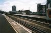 London - Vauxhall London - Vauxhall