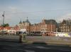 Holandia - Amsterdam Holandia - Amsterdam