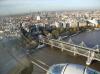 London Embankment Station