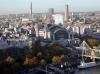 London Embankment Station