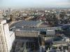 London Waterloo Station London Waterloo Station