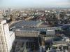 London Waterloo Station