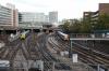 London Victoria Station