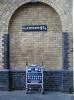 London Kings Cross London Kings Cross