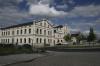 Zittau (00) Zittau (00)