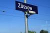 Züssow (foto 1) Züssow (foto 1)