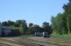 Seebad Heringsdorf (foto 50) Seebad Heringsdorf (foto 50)