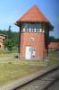 Seebad Heringsdorf (foto 03) Seebad Heringsdorf (foto 03)
