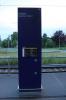 Greifswald (foto 043) Greifswald (foto 043)