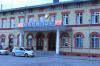 Greifswald (foto 004) Greifswald (foto 004)