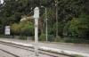 Ateny Larissa (2015-11-24, fot.6) Ateny Larissa (2015-11-24, fot.6)