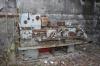 Rijak (2015-11-29, fot. 02) Rijak (2015-11-29, fot. 02)