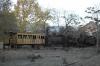 Rijak (2015-11-29, fot. 21) Rijak (2015-11-29, fot. 21)