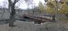 Rijak (2015-11-29, fot. 14) Rijak (2015-11-29, fot. 14)