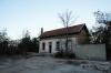 Rijak (2015-11-29, fot. 19) Rijak (2015-11-29, fot. 19)