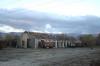 Rijak (2015-11-29, fot. 06) Rijak (2015-11-29, fot. 06)
