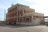 Blanes (2016-10-05, fot. 01) Blanes (2016-10-05, fot. 01)