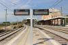 Blanes (2016-10-05, fot. 04) Blanes (2016-10-05, fot. 04)